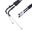 Throttle Cable Kit