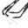 Throttle Cable Kit