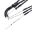 Throttle Cable Kit