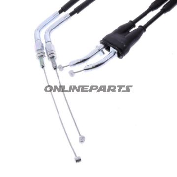 Throttle Cable Kit