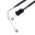 Clutch Cable