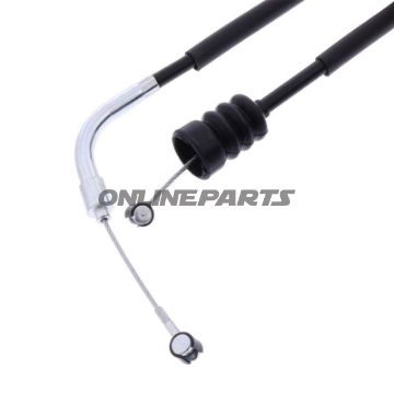 Clutch Cable