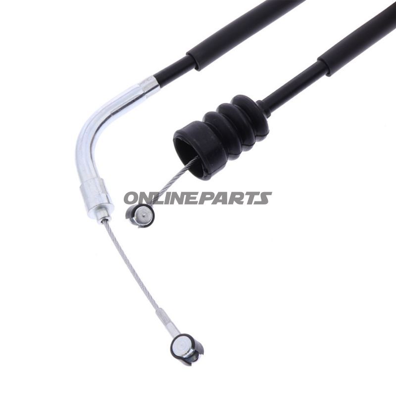 Clutch Cable