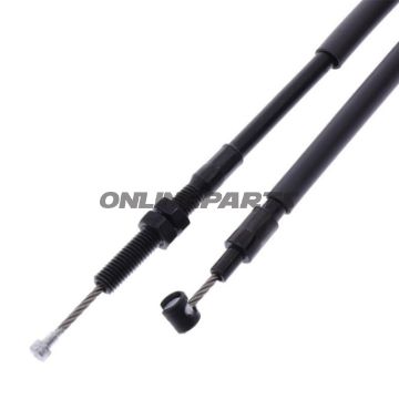 Clutch Cable