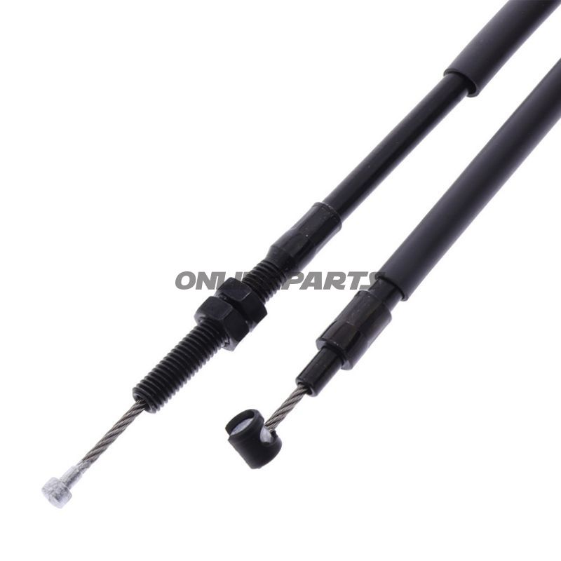 Clutch Cable