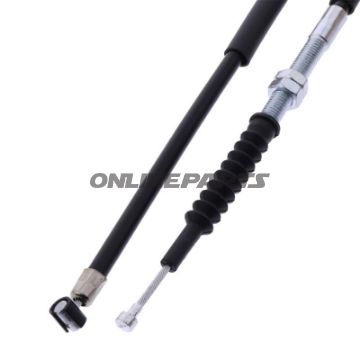 Clutch Cable