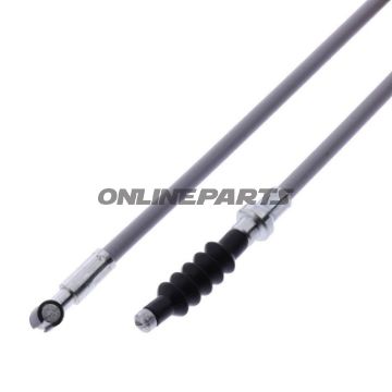 Clutch Cable