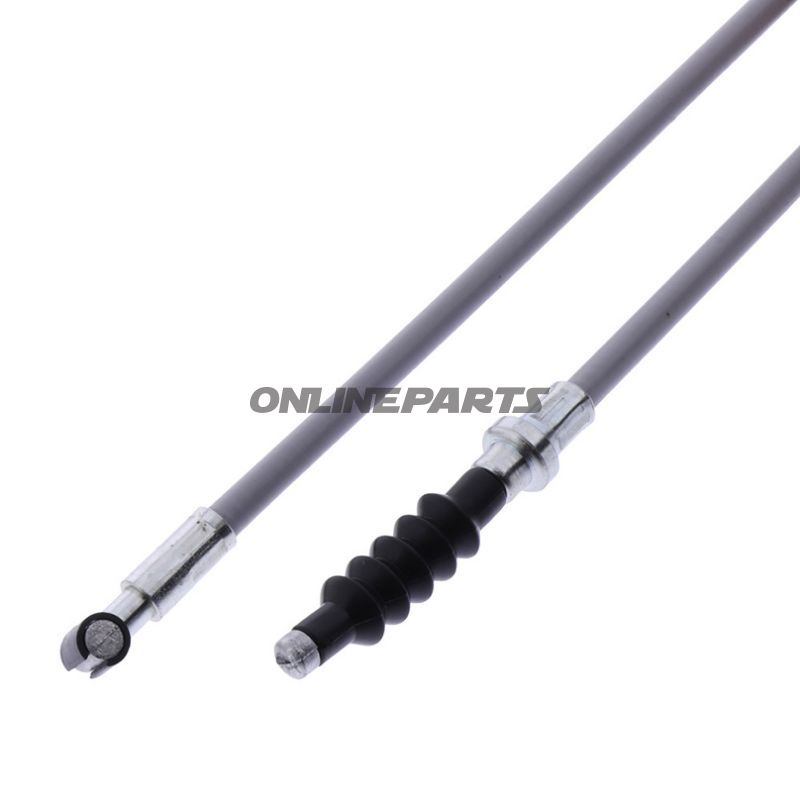 Clutch Cable