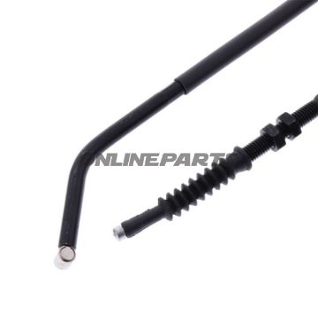 Clutch Cable