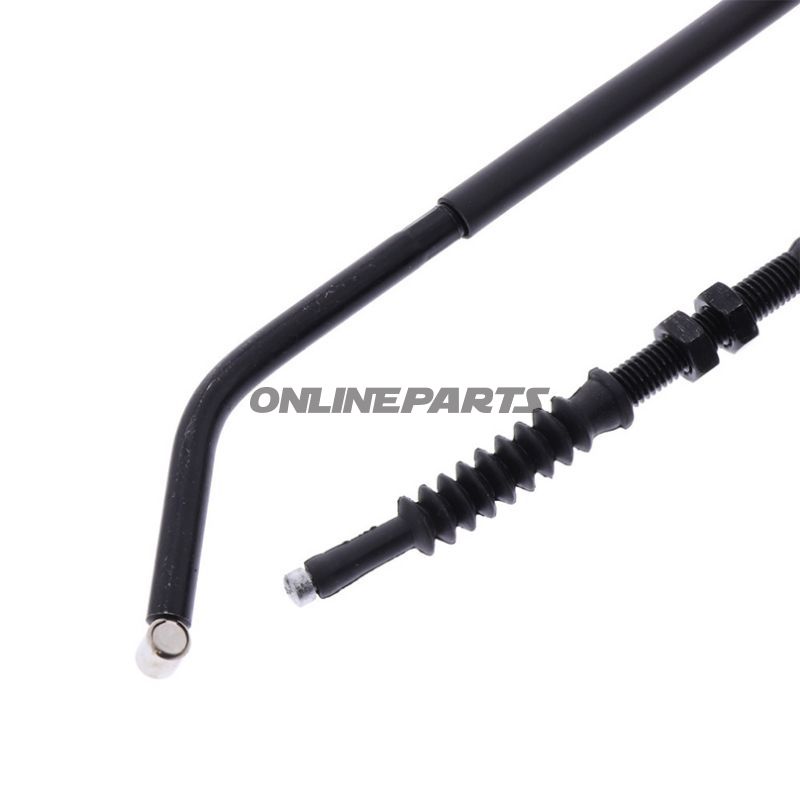 Clutch Cable