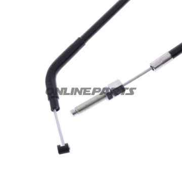 Clutch Cable