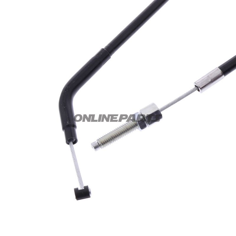 Clutch Cable
