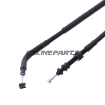 Clutch Cable