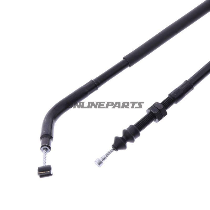 Clutch Cable