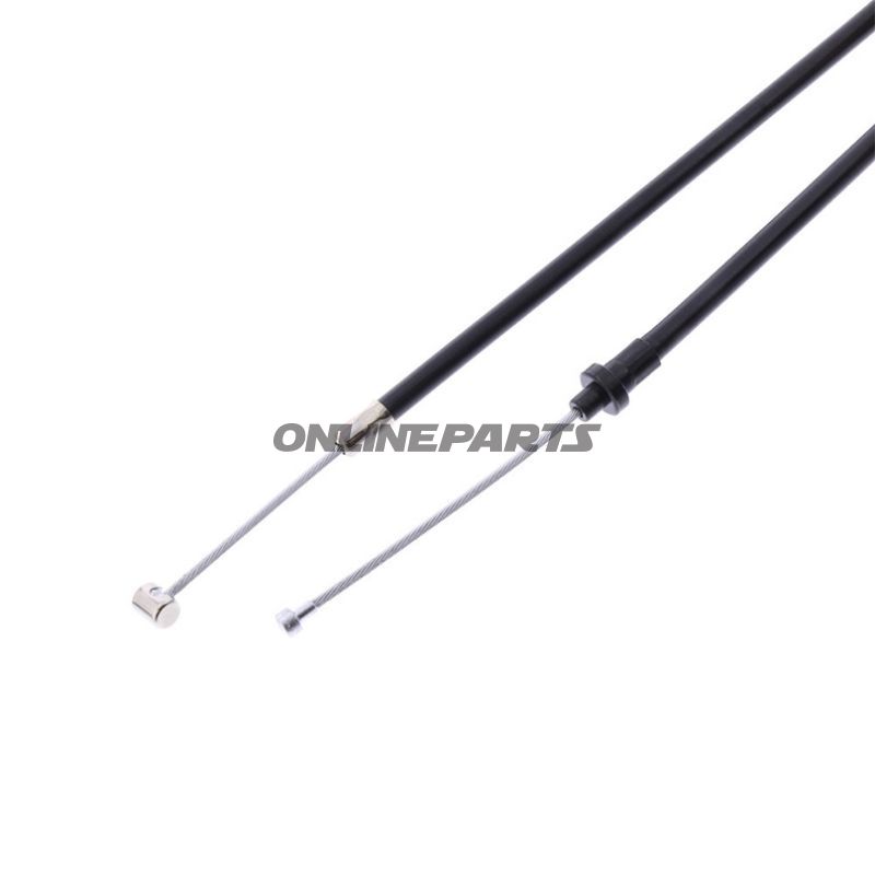 Clutch Cable