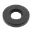 Shaft Seal17x40x7mm