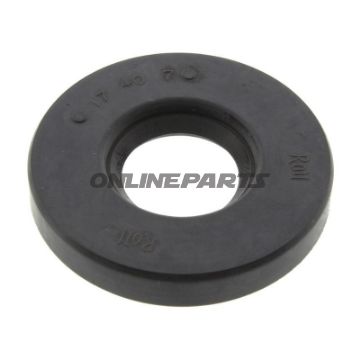 Shaft Seal17x40x7mm