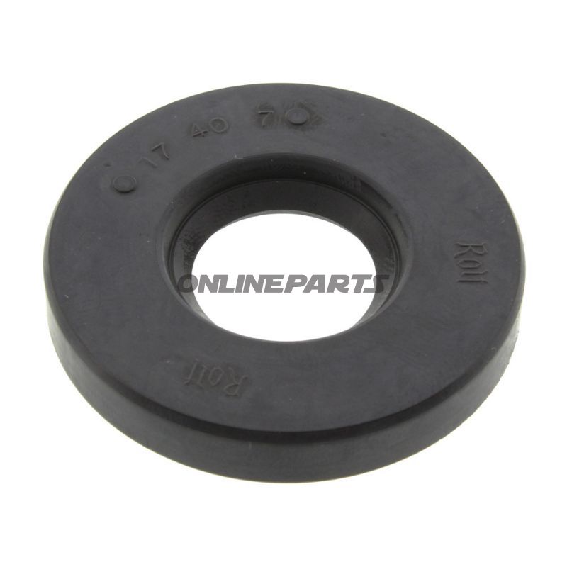 Shaft Seal17x40x7mm