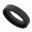 Shaft Seal27x42x10mm
