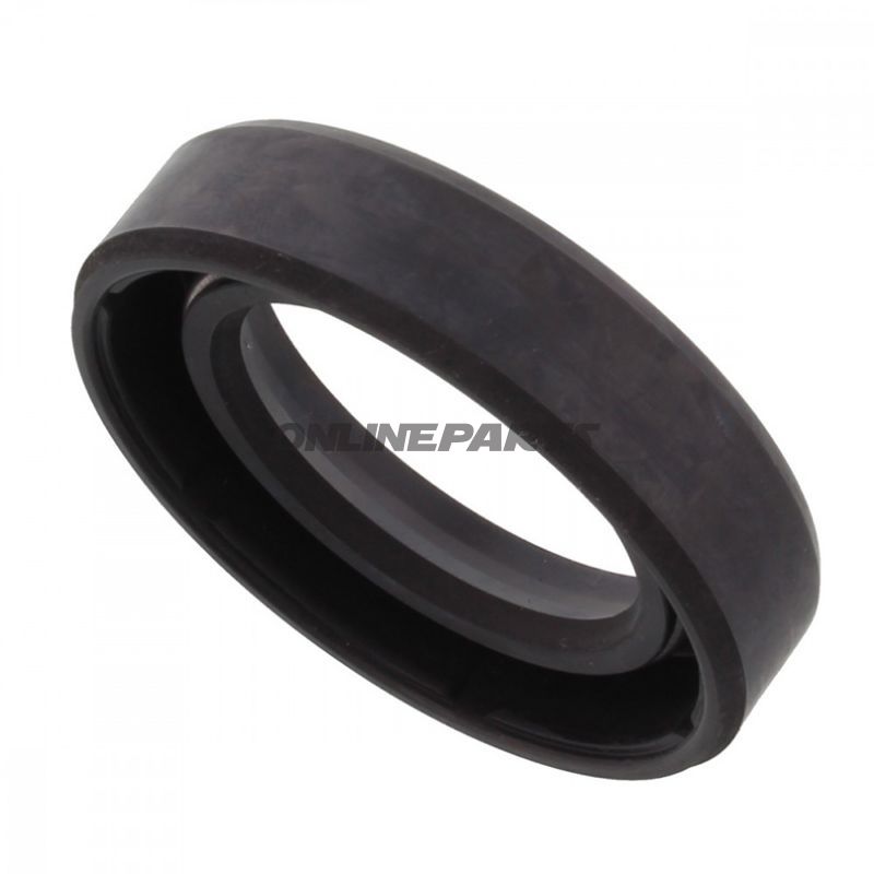 Shaft Seal27x42x10mm