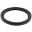 Shaft Seal80x100x9mm