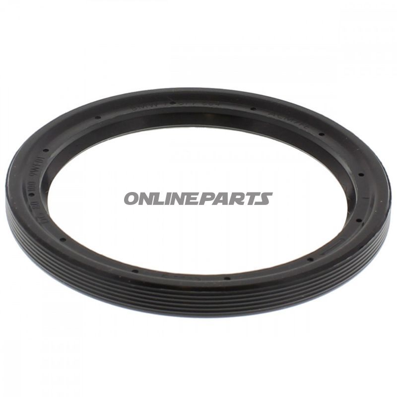 Shaft Seal80x100x9mm