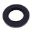 Shaft Seal30x52x7 Mm