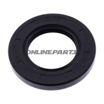 Shaft Seal30x52x7 Mm