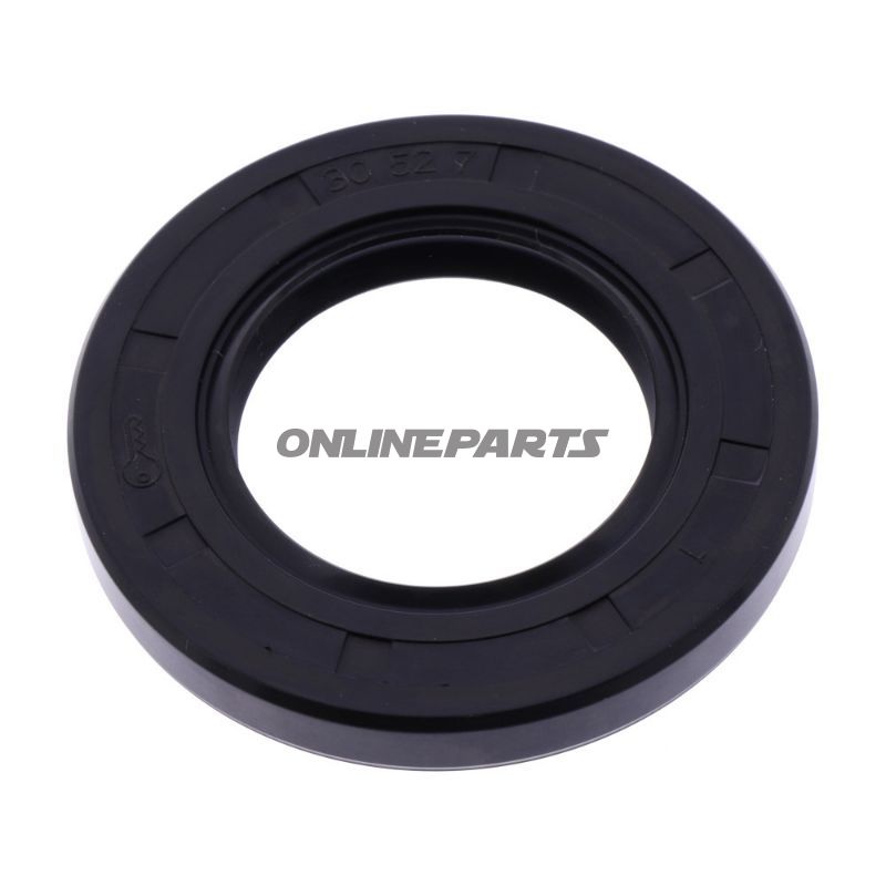 Shaft Seal30x52x7 Mm