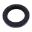 Shaft Seal35x52x7 Mm