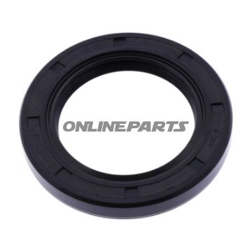 Shaft Seal35x52x7 Mm