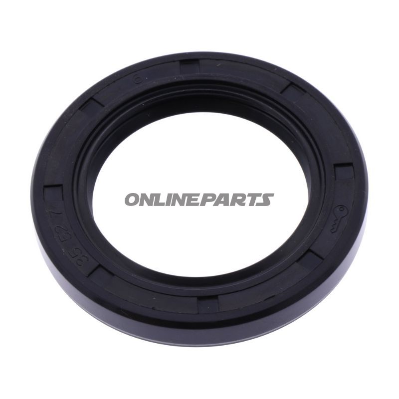 Shaft Seal35x52x7 Mm