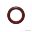 Shaft Seal52x72x10mm