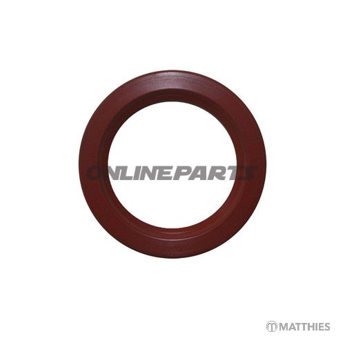 Shaft Seal52x72x10mm