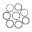 Clutch Plate Ebc