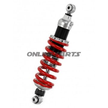 Shock Mono Yssadjustable
