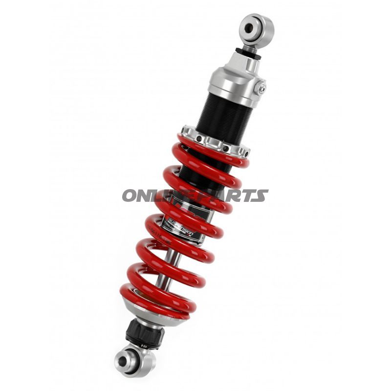 Shock Mono Yssadjustable