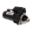 Starter Mot Valeo