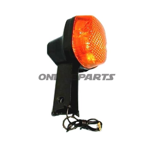 Blinkleuchte Honda CB 400 N Euro