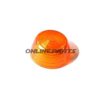 Blinklysglas Honjmp