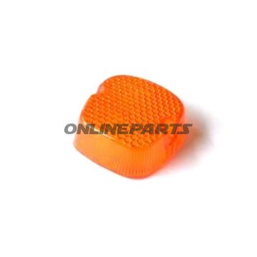 Blinklysglas Honjmp