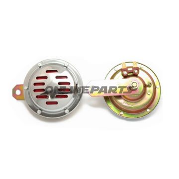 Horn 100 Mm, 6Vjmp