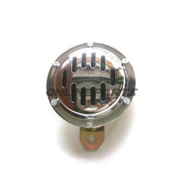 Horn 100 Mm, 12Vjmp