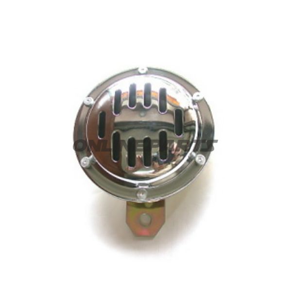 Horn 100 Mm, 12Vjmp