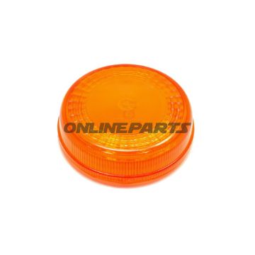 Blinklysglas Yamjmp