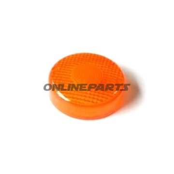 Blinklysglas Yamjmp