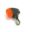 Indicator Fronte Marked