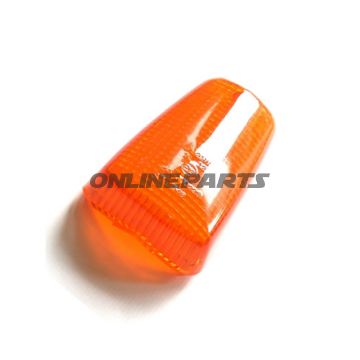Blinklysglas Yamjmp
