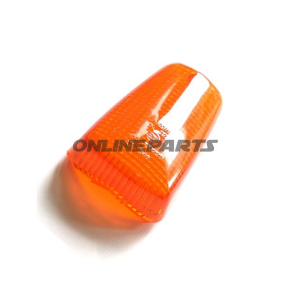 Blinklysglas Yamjmp
