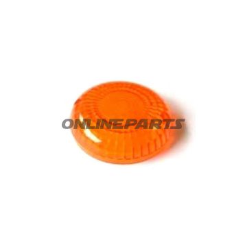Blinklysglas Yamjmp